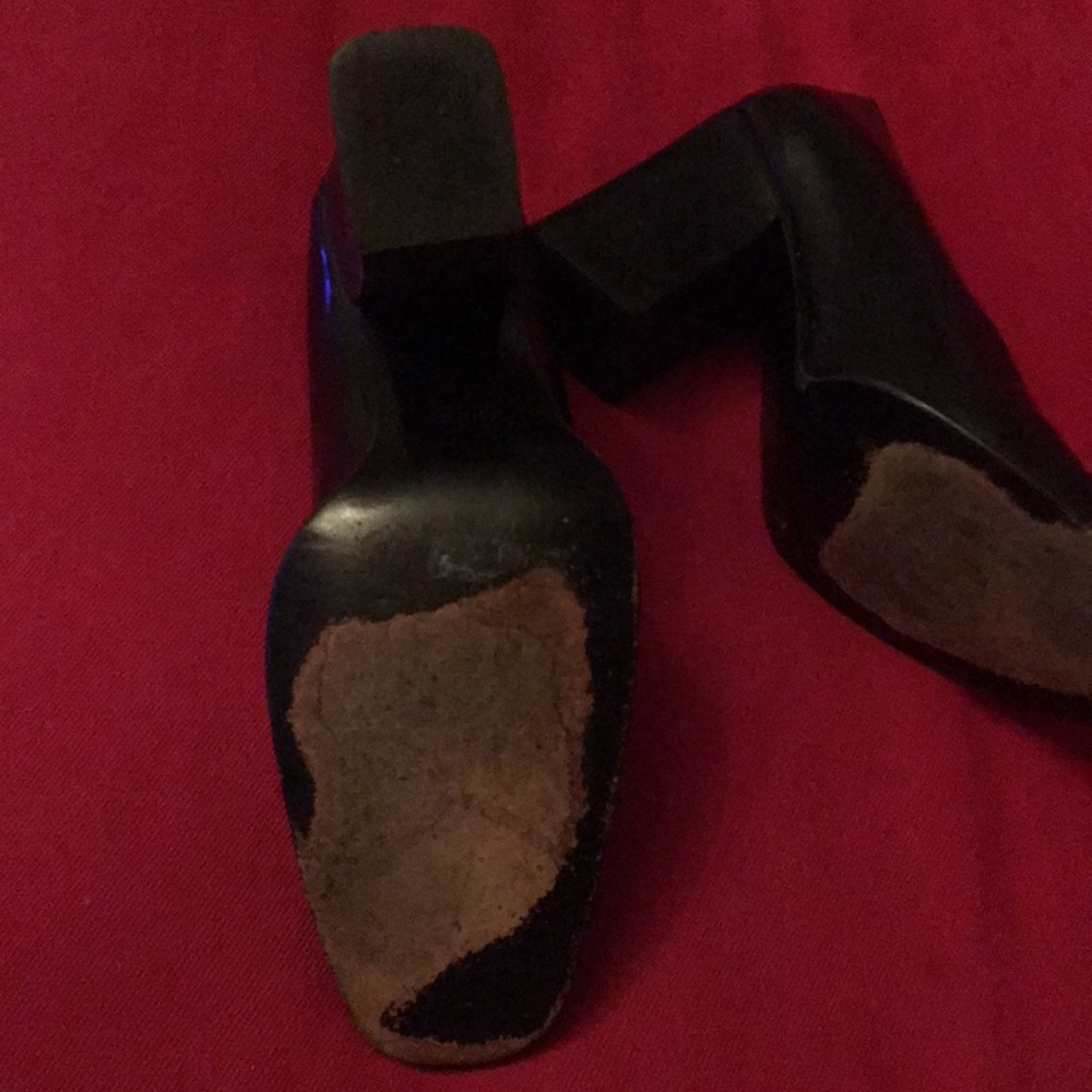 Gucci heals - Picture 2 of 4